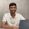 Hevin Kalathiya